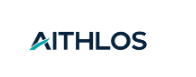 AITHLOS
